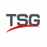 TSG Tunisie (ex-Cottam)