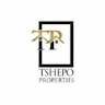 Tshepo Properties