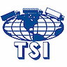 TSI Monterrey