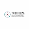 Technical Solutions Point for IT | Technologies Consultancy | Oman E-Shop