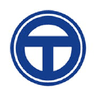 Toyoshima Indiana Inc