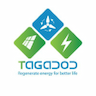 Tajadod for Trading and contracting