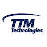 TTM Technologies Advanced Technology Center