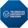 Graduate Academy TU Dresden