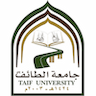 المسرح الجامعي