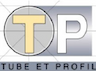 Tube Et Profil