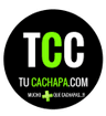 TU CACHAPA.COM