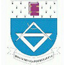 Faculty of Chemical Engineering and Environmental Protection