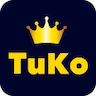 TUKO SUPER APP OFFICES