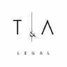 T & A Legal