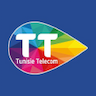 Tunisie Telecome Tataouine sud