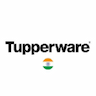 Tupperware - Home Shops