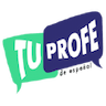 Курси іспанської мови TuProfe de español