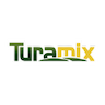 Turamix Nutrição Animal