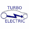 Turbo Electric SL