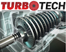 TurboTech Qatar