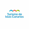 Turismo de Islas Canarias