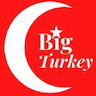 Turkey Big