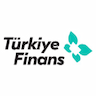 Türkiye Finans Katılım Bankası Demirtaş Şubesi
