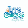 Turks and Caicos Tourist Board