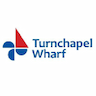 Turnchapel Wharf