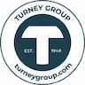 Turney Group