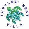 Turtles' Nest Villa Jamaica