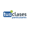 Academia Montes Clases particulares Profesor TDAH