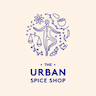 The Urban Spice Shop