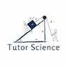 Tutor Science