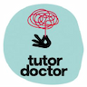 Tutor Doctor Goodyear Buckeye