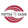 Tuttle-Click Ram Commerical Vehicles