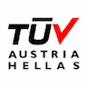 TUV Austria Hellas Sole Shareholder Co. Ltd