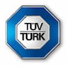TÜVTÜRK Araç Muayene İstasyonu - M.Kemalpaşa Bursa