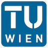 TU Wien Science Center