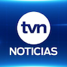 Televisora Nacional TVN