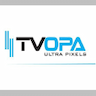 TVOPA Ultra Pixels