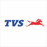 TVS Service Point lkotun/Egbe