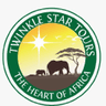 Twinkle Star Tours And Safaris Limited