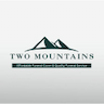 Two Mountains Ulundi
