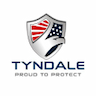 Tyndale FRC - Factory Store & Service Center Oklahoma City