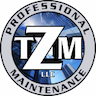 TZ Maintenance, LLC.