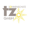 TZ Sonnenschutz | Herzogenburg