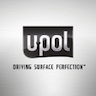 UPOL