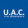 Union Africaine De Commerce (U.A.C.)