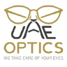 UAE Optics