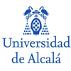 Universidad de Alcalá