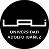 Universidad Adolfo Ibañez