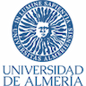 CITE II-B Universidad de Almería
