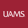 UAMS - Molly E. Reeves, M.D.